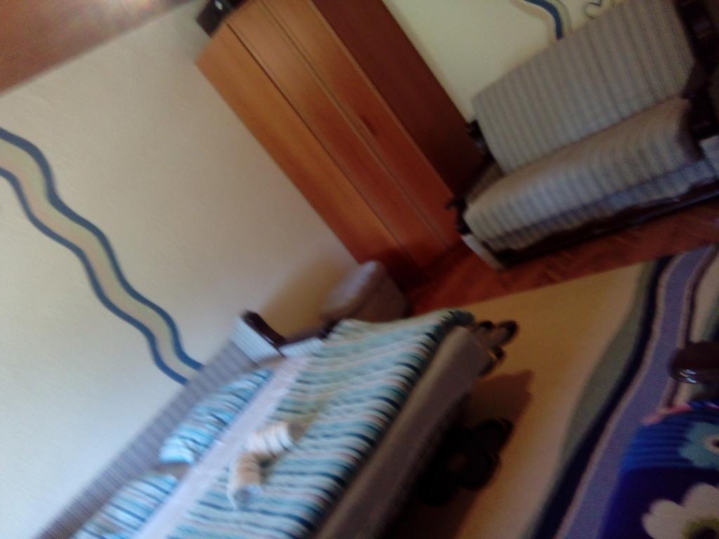 Guesthouse Andrea A Žabljak Eksteriør bilde
